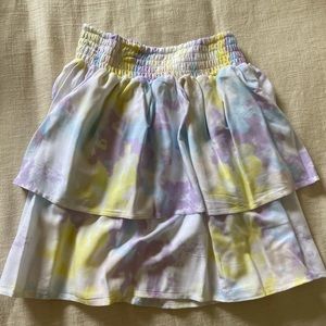 Super cute skirt